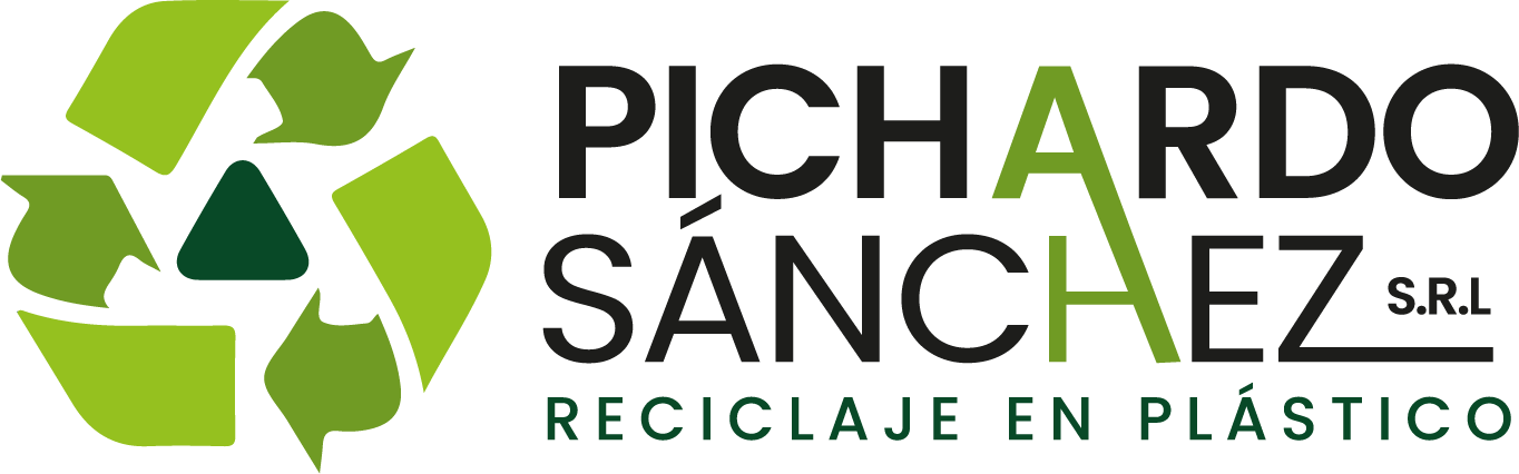 Pichardo Sánchez SRL